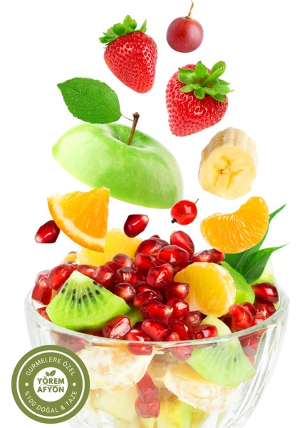 Yörem Afyon Isparta Yöresinden Keskin Kokulu Yağlı Öğütülmüş Toz Karanfil (Syzygium Aromaticum) | 55GR. indirimleri