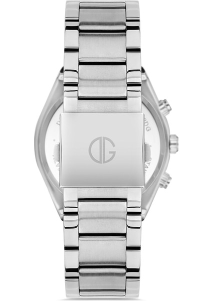 DG-8360GA-A1 modelleri