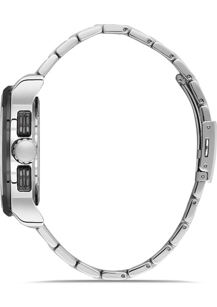 DG-8896GA-J2 fiyatları