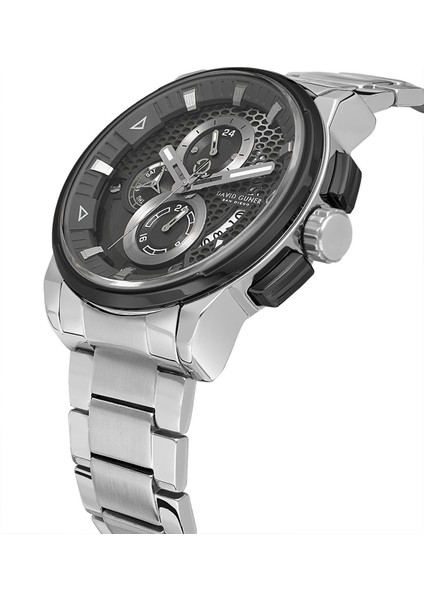 DG-8896GA-J2 modelleri