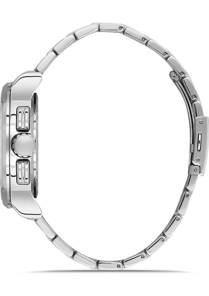 DG-8896GA-A1 fiyatları