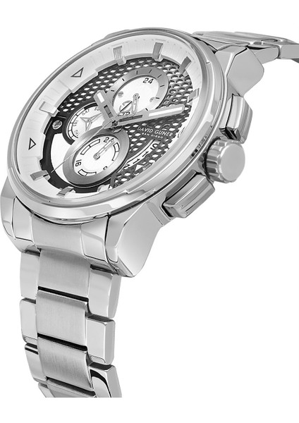 DG-8896GA-A1 modelleri