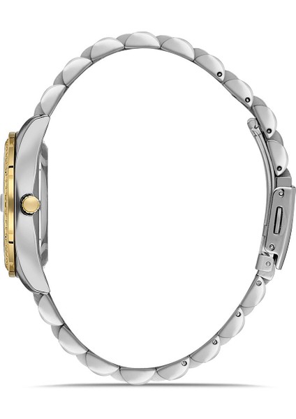 DG-8832LA-D10 fiyatları