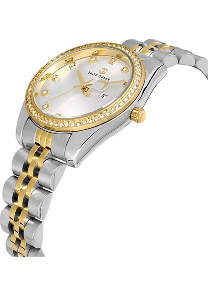 DG-8832LA-D1 modelleri