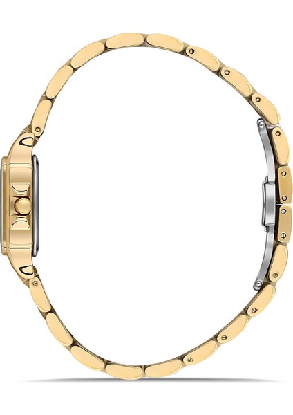 DG-8938LA-B1 fiyatları