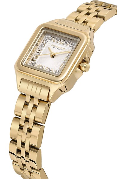 DG-8938LA-B1 modelleri