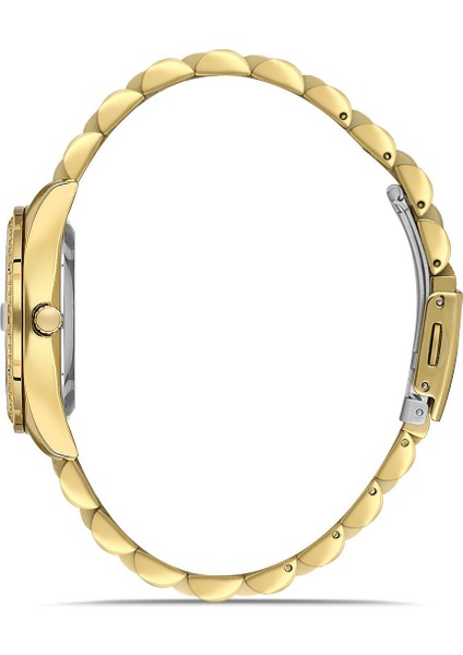 DG-8832LA-B1 fiyatları