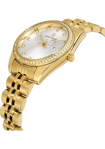 DG-8832LA-B1 modelleri