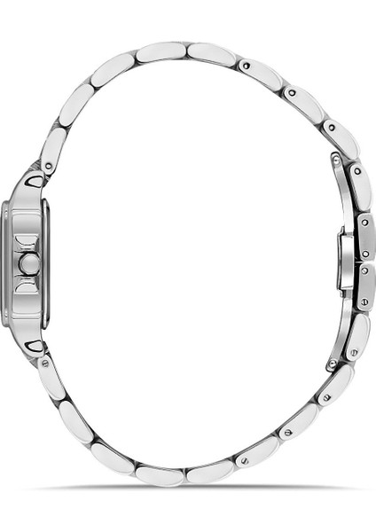 DG-8938LA-A2 fiyatları