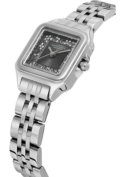 DG-8938LA-A2 modelleri