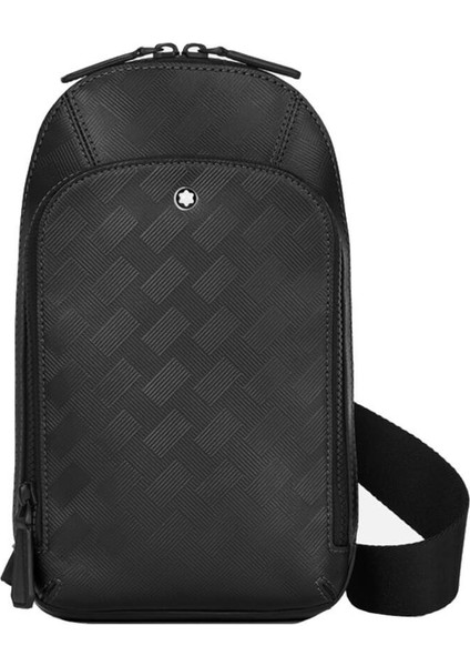 Extreme 3.0 Tek Kollu Çanta 129971