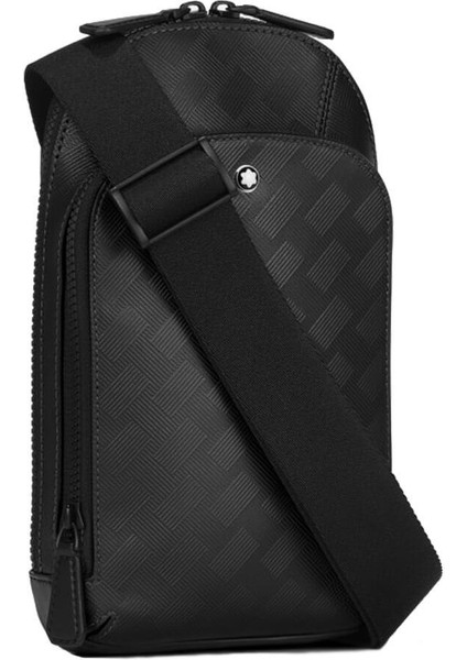 Extreme 3.0 Tek Kollu Çanta 129971 fiyatları