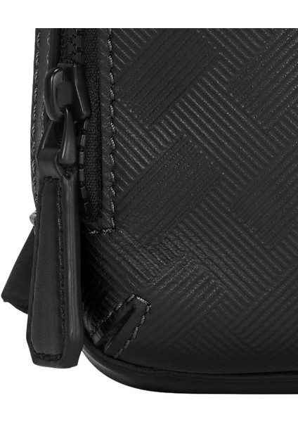 Extreme 3.0 Tek Kollu Çanta 129971 modelleri