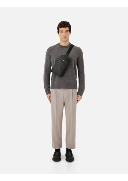 Extreme 3.0 Tek Kollu Çanta 129971 fırsatları