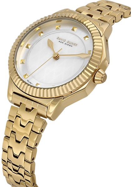 DG-8935LA-B1 modelleri