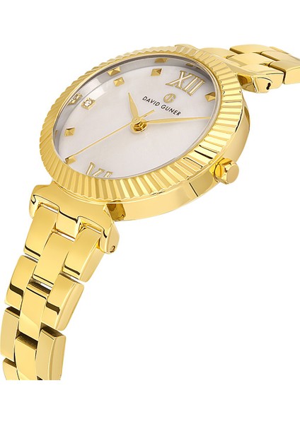 DG-8412LA-B1 modelleri