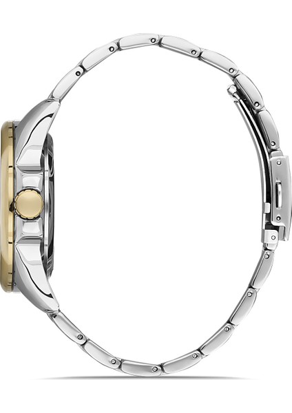 DG-8267GA-D2 fiyatları