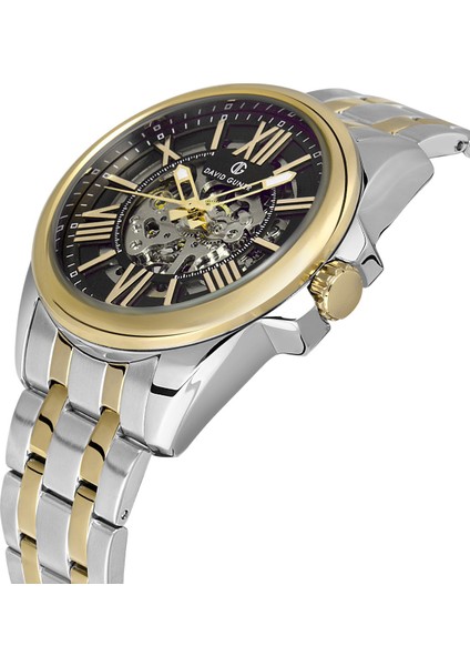 DG-8267GA-D2 modelleri