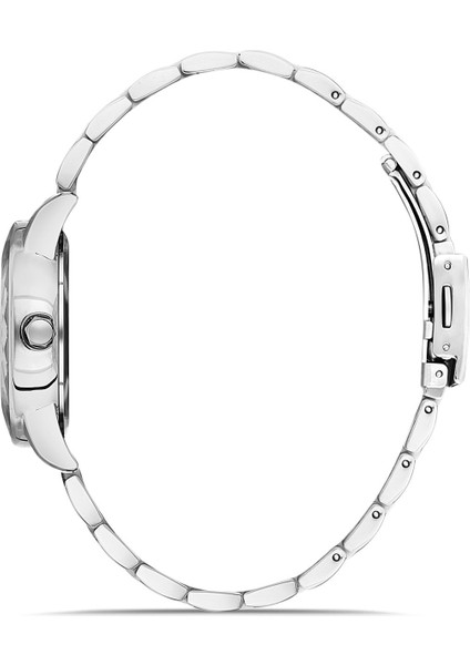 DG-8473LA-A10 fiyatları