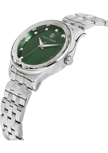 DG-8473LA-A10 modelleri