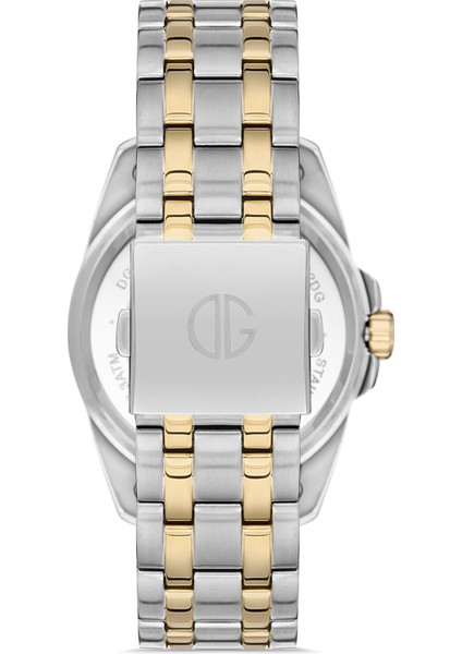 DG-8267GA-D1 modelleri