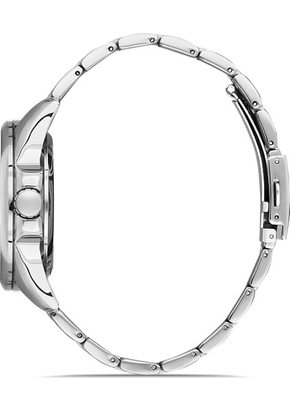 DG-8267GA-A1 fiyatları