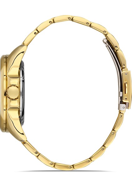 DG-8267GA-B2 fiyatları