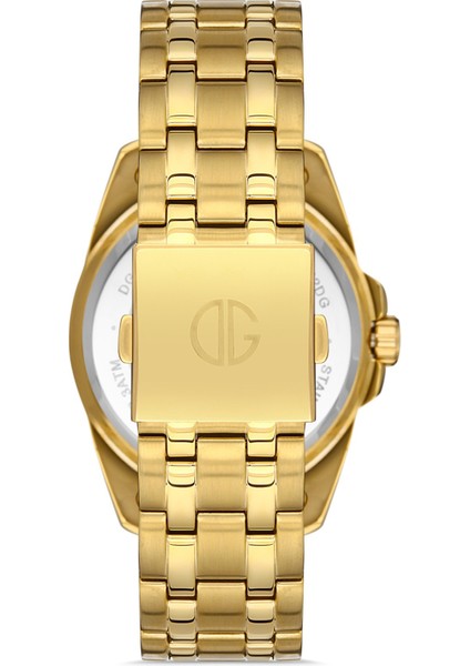 DG-8267GA-B2 modelleri