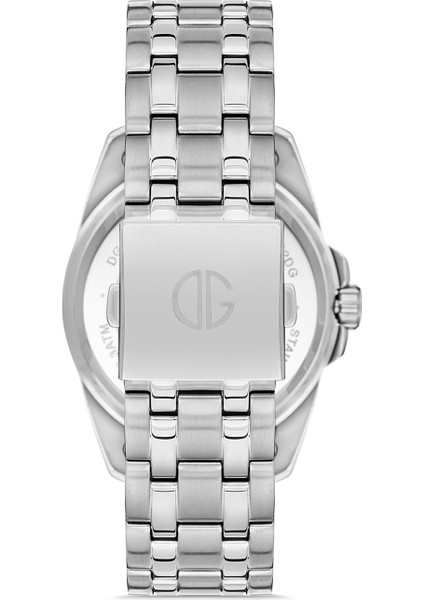 DG-8267GA-A10 modelleri