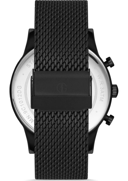 DG-8262GC-G2E modelleri