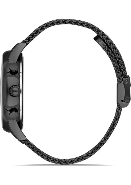 DG-8262GC-G2 fiyatları