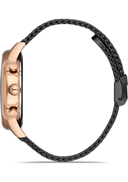 DG-8262GC-R2 fiyatları