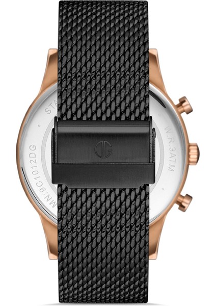 DG-8262GC-R2 modelleri