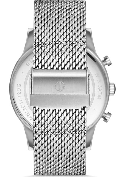 DG-8262GC-A1 modelleri