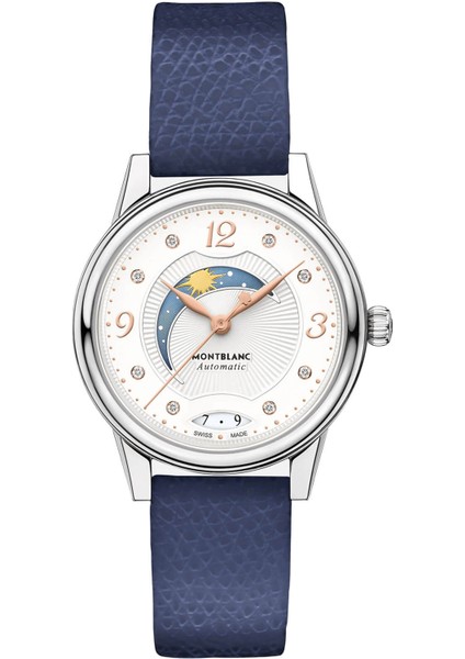 Boheme Day & Night 34 mm 119932