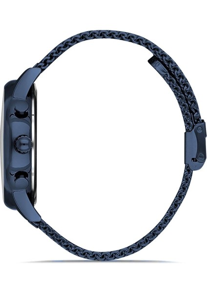 DG-8262GC-H3E fiyatları