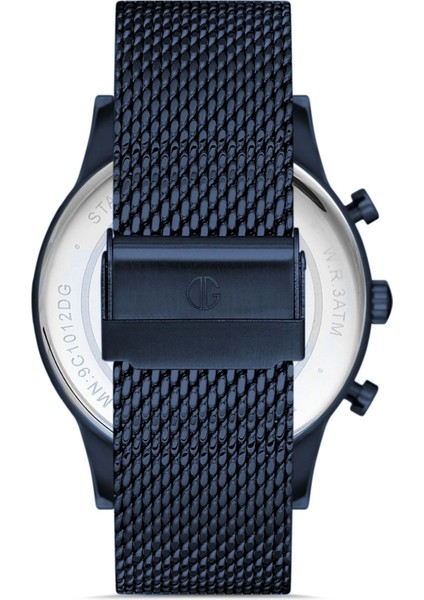 DG-8262GC-H3E modelleri