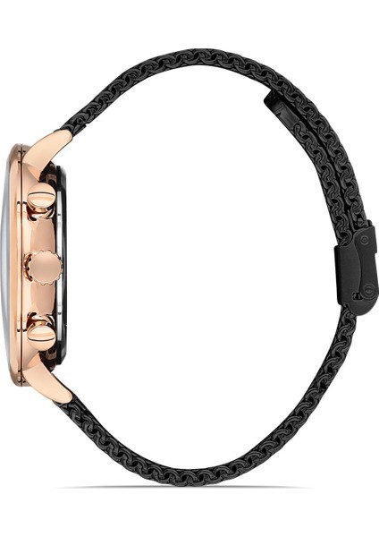 DG-8234GC-R2 fiyatları