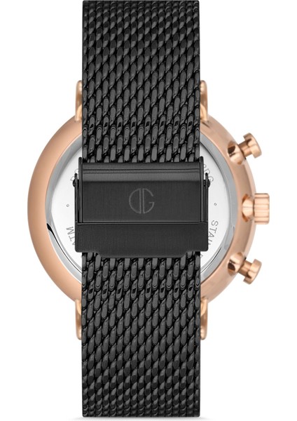 DG-8234GC-R2 modelleri