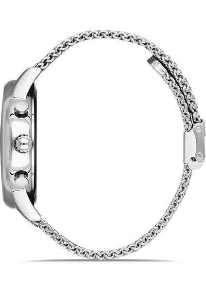 DG-8262GC-A2 fiyatları