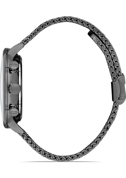 DG-8234GC-V3 fiyatları