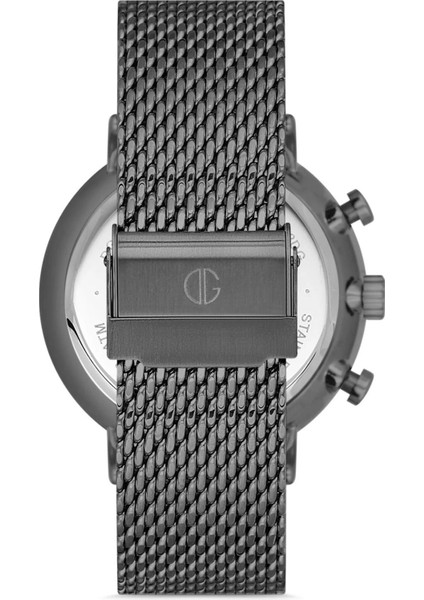 DG-8234GC-V3 modelleri