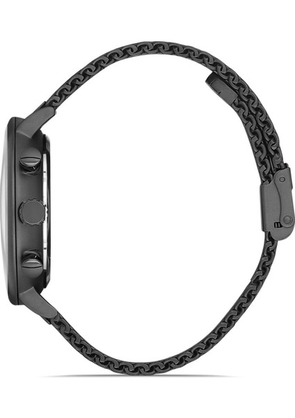 DG-8234GC-G2E fiyatları