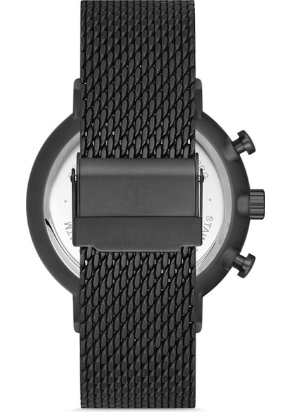 DG-8234GC-G2E modelleri