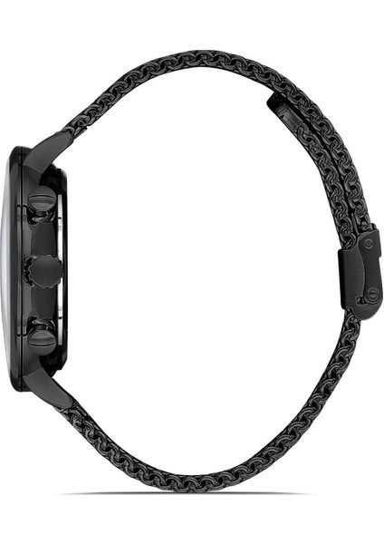 DG-8234GC-G2 fiyatları