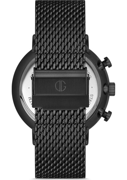 DG-8234GC-G2 modelleri