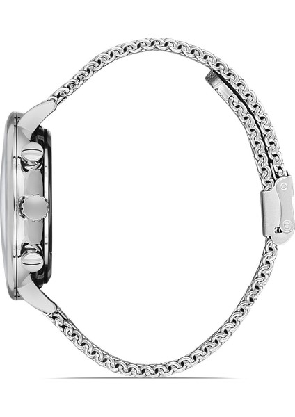 DG-8234GC-A3 fiyatları