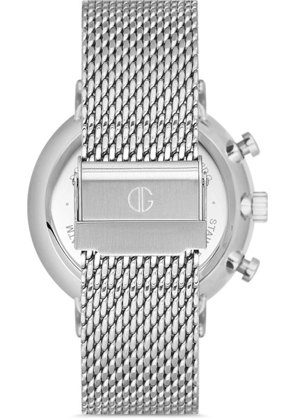 DG-8234GC-A2 modelleri