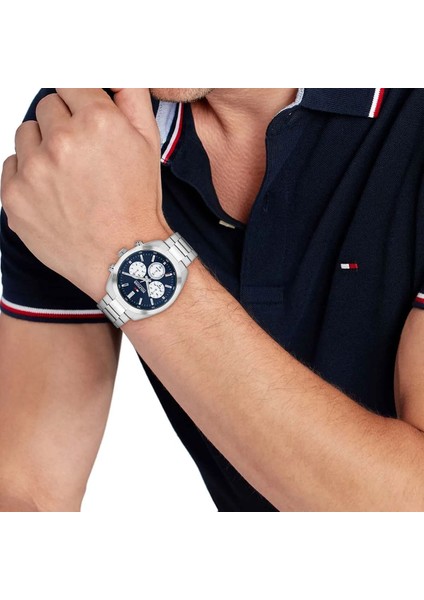 TH1710722 fırsatları