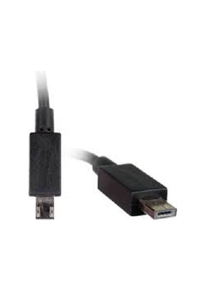 Asus TP200S TP200SA Notebook Uyumlu Adaptör Şarj Cihazı